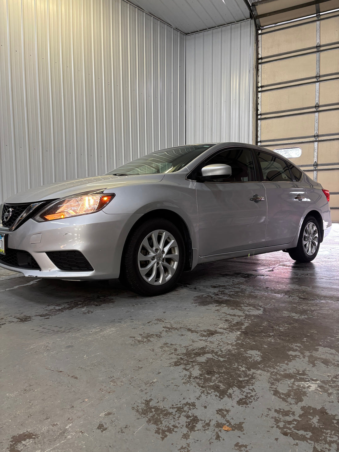 How Does Ceramic Tint Help With Quad Cities Conditions? | Bettendorf, IA