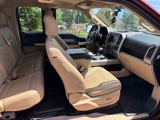 Mobile Detailing in East Moline, IL