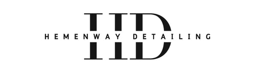 Hemenway Detailing